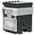 原装E5CC智能数显温度控制仪表 温控仪 控温器 继电器 电压电流输 E5DC-CX2ASM-800 电流输出