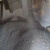 漆渣污泥烘干机电镀污泥喷漆化工制药印刷污泥烘干一体处理设备 漆渣污泥烘干机定制