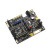 nRF52840开发板nRF52DK蓝牙BLE5.0Mesh组网802.15.4低功耗ANTNFC 套餐一