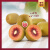 佳沛（zespri）新西兰宝石红奇异果6粒装单果重约103-124g 水果 红心猕猴桃