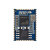SJR- QCC5125 高通蓝音频模块模组 LD APTX-HD APTX-LL 默认固件I2S输出无la
