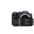 佳能（Canon） EOS R7半画幅微单相机 直播摄影 高速连拍 防抖高清录像4K短片r7 R7单机+RF600 F11镜头套装 套餐三【64G卡 三脚架 系列滤镜升级立省300】