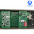 定制适用松江飞繁云安JB-9108A主机回路板 底板 多线盘 CPU主板 电源板 9108A回路板XK