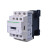 接触器继电器CAD32M7C CAD50F7C CC E F Q B/F/MDC FDC DC110V直流 CAD32
