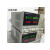 GPD-3303S 30V3A 三路直流线性稳压可编程电源