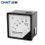 正泰（CHNT）42L6-A-1500/5A 电流表 指针式 多规格可选
