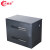 沃维谛电池柜 A1 C1 UPS不间断电源专用 电池箱 黑白色一体柜 定做 A1 优质 现货 