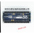 定制适用ABX00035 当天发 送线  Arduino Nano 33 BLE