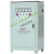 适用于三相全自动补偿电力稳压器SBW-300kva 电力稳压器