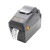 立象 ARGOX  热敏不干胶标签打印机 热敏腕带打印机 商超条码二维码珠宝标签打印机SG-2200 203dpi