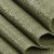 谋福（CNMF）31防汛沙袋防洪沙包加厚耐磨灰绿色聚丙烯蛇皮编织袋蛇皮袋载重袋(灰标准 80*100cm10条 )