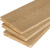 科威顿新三层实木复合地板家用地暖地热耐磨防水多层实木地板15mm自己铺 Y077/12厚 平米
