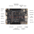ZYNQ FPGA 7010 7020 PYNQ人工智能Python Mizar +ADA106采集套餐 Mizar Z7010