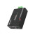 广成科技USB转CAN总线分析仪CAN调试J1939 CANopen协议解析CAN盒 USBCAN1Pro