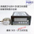 微型测力称重传感器压力高精度称重传感器5KG10KG20K50KG 量程0-10KG 直径41.2高度25