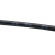 TRVVP双绞高柔拖链电缆屏蔽线2 3 4 6 8 10芯0.3 0.5控制电缆信号 拖链屏蔽12*0.3外径10.2)
