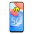 荣耀（HONOR）Play8T 5G防爆手机 EX本安化工厂医药工业石油专用 （一机一防爆证书）8+256G