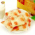 南美豹维维豆奶无糖装  豆奶粉维他型豆奶甜味营养 高钙多维豆奶680g(约20包)