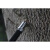 定制 植物树木生长锥】 瑞典Haglof 内径5.15毫米 2线螺纹林业仪 300mm