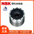 NSKDD马达直驱电机PS系列M-PS1006KN002现货具体请咨询 M-PS1006KN002
