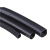 鸣固 塑料波纹管 PE波纹管 尼龙塑料波纹管 穿线管 穿线软管 PE-AD28.5 50m