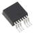 INFINEON Mosfet场效应管 IRFS7430TRL7PP 起订10个装