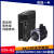 DORNA东菱整套伺服电机+驱动器80DNMA2-0D75CKAM 750W EPS-B2系列 EPS-B2-0003AA-A000