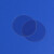 DEDH  英寸蓝宝石玻璃片定制衬底晶圆玻璃片圆方衬底定做红外光学镜头窗口外延 1英寸(25*0.15)