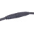 炅石电缆连接器50平方优质公插头母座子各1个电缆电线对接快速端子DLLJQ50