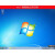 U&H纯净版windows7电脑重装原版win7/10系统光盘纯净系统u盘一键安装一对一技术指导 盒装原版win10(32+64)送xp