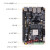 定制FPGA开发板Xilinx Zynq UltraScale+ MPSoC AI ZU3EG 4E AXU4EV-E AN706套餐