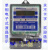 杭州华立DDS28单相电子式电表出租房液晶电表/出租房用表 15/60A