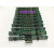 PCB电路板 WD西数新E元素移动硬盘盒可用转接头 USB3.0转接口 配套外壳