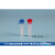 冷冻管 塑料冻存管 可液氮冷冻 规格齐全 开正规 一包起卖工业品 0.5ml尖底(500个/包)