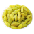 日华峰葡萄干新疆特产多口味黄葡萄干大颗粒吐鲁番无核白葡萄零食小吃 葡萄干5斤/袋装