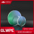 欧普特科技GLWPE-经济型长波通滤光片 直径12.5mm 中心波长400-900nm 光学滤光片 GLWPE-550-D12