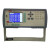 安柏AT4508/4516/4524/4532/4108多路热电偶测试仪 温度巡检仪可128路 端子 AT4524A（24路 支持PT100/CU50)