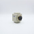摄像机23K80AHC激光视觉CCD带十字线黑白工业相机CCIR定制