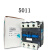BERM CJX2-5011 拍下备注电压交流接触器LC1-D