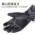 欣盛祥（XIN SHENG XIANG）SF-P15 保暖手套触屏手套加绒防水防风 军绿 XL 