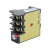 正泰（CHNT）JR36-20-1.0-1.6A热继电器 过载保护器继电器