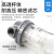 气动元件油水分离器QSL-8/10/15D/20/25自动排水过滤器气源处理器 QSL-40(1寸半)
