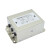 三相四线三节电源滤波器高性能380V抗干扰高频谐波ME780 ME780-250A