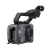 索尼（SONY） ILME-FX6V/FX6VK摄像机高清4K 全画幅电影摄影机 含增专票 FX6+70-200GMII 2代长焦大师镜头 套装一