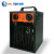 烈虎 取暖器 SIAL茜耳 5kw单相大面积取暖器烘干机 5kw三相