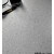 大巨龙水磨石纹PVC地板胶卷材学校医院工厂商场耐磨幼儿园 浅灰色 20x200mm