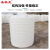 圣极光塑料水塔大容量蓄水桶工地立式储水桶大号搅拌桶2吨G5406