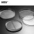 安赛瑞 加厚塑料培养皿（10个装）实验室一次性细胞培养皿平皿 90×15mm 600320
