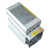 固特GOLD三相调压控制器CTH-I CTH50KW 30KW 70KW 90KW 110KW CTH-K-110KW-300A-K