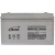 海诺泰（HLOAD）6GFM-12V65Ah阀控式密封免维护铅酸蓄电池 UPS蓄电池 不含安装